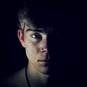 Meet your Posher, Braydon